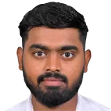 Sushil Yadhuvanshi