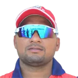 Vineet Kumar
