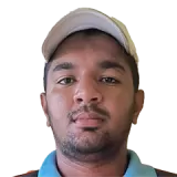 Sahal Khan