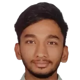 Shiva Chennuri