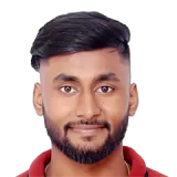 Rajguru Prasad