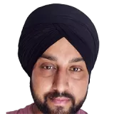 Navjot Singh