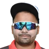 Dibakar Goala