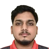 Umasankar Goswami