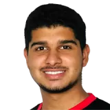 Mohammad Nabeel Javed