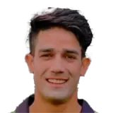Sajjad Khan