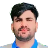 Muhammad Ijaz
