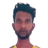 Ankit Kumar