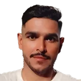 Mohammad Ramzan Ali