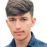 Waseem Anwar