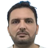 Nasar Khan