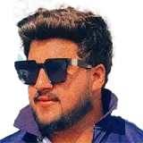 Saddam Hussain