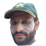 Muhammad Latif