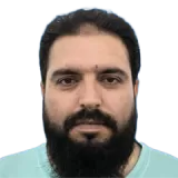Roman Ali