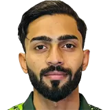 Noman Azhar