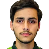Hashim Imran-Abbasi