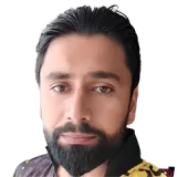 Asad Ali