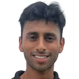Saifullah