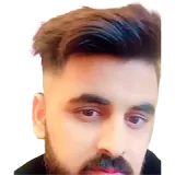 Umer Waqas