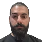 Raja Zibair