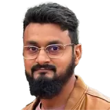 Arslan Siddiqui