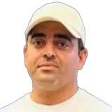 Hakim Fazal
