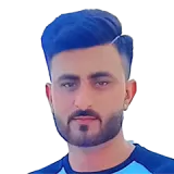 Ammad Ali