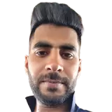 Junaid Khan
