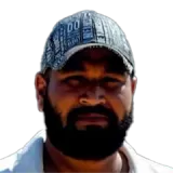 Varinder Singh