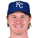 Eric Cerantola