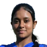 Manuwela Jayasuriya