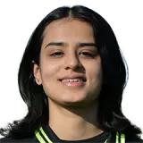 Novya Tandon