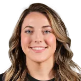 Katie Lou Samuelson
