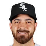 Aaron Civale