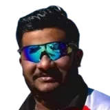 Aneesh Chandran