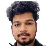 Balaji Ramakrishnan