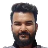 Gokul Kumar