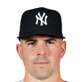 Carlos Carrasco