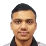 Mohammed Amir Khan