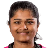 Nensi Patel