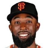 Daniel Johnson