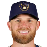 Jake Bauers