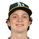Nick Kurtz