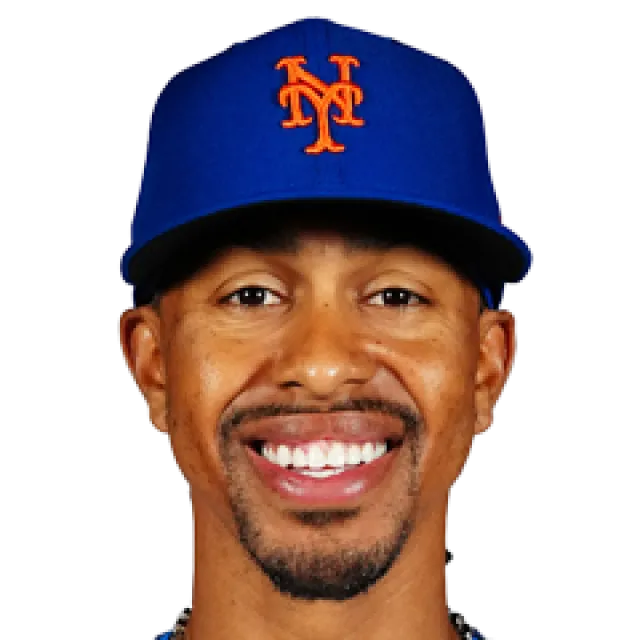 Francisco Lindor