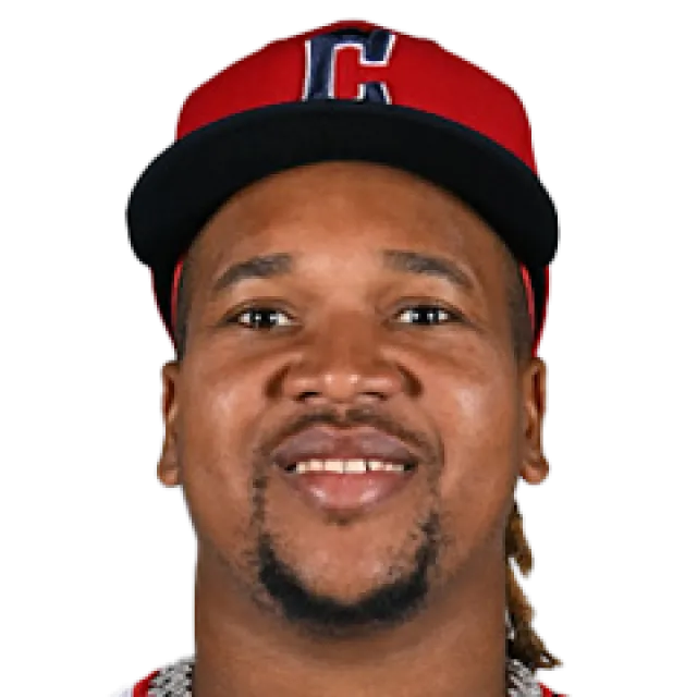 Jose Ramirez
