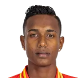 Riyad Latiff