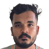 Rahul Naik