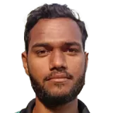 Jitesh Verma