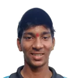 Shivam Yadav