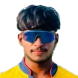 V Vaibhav